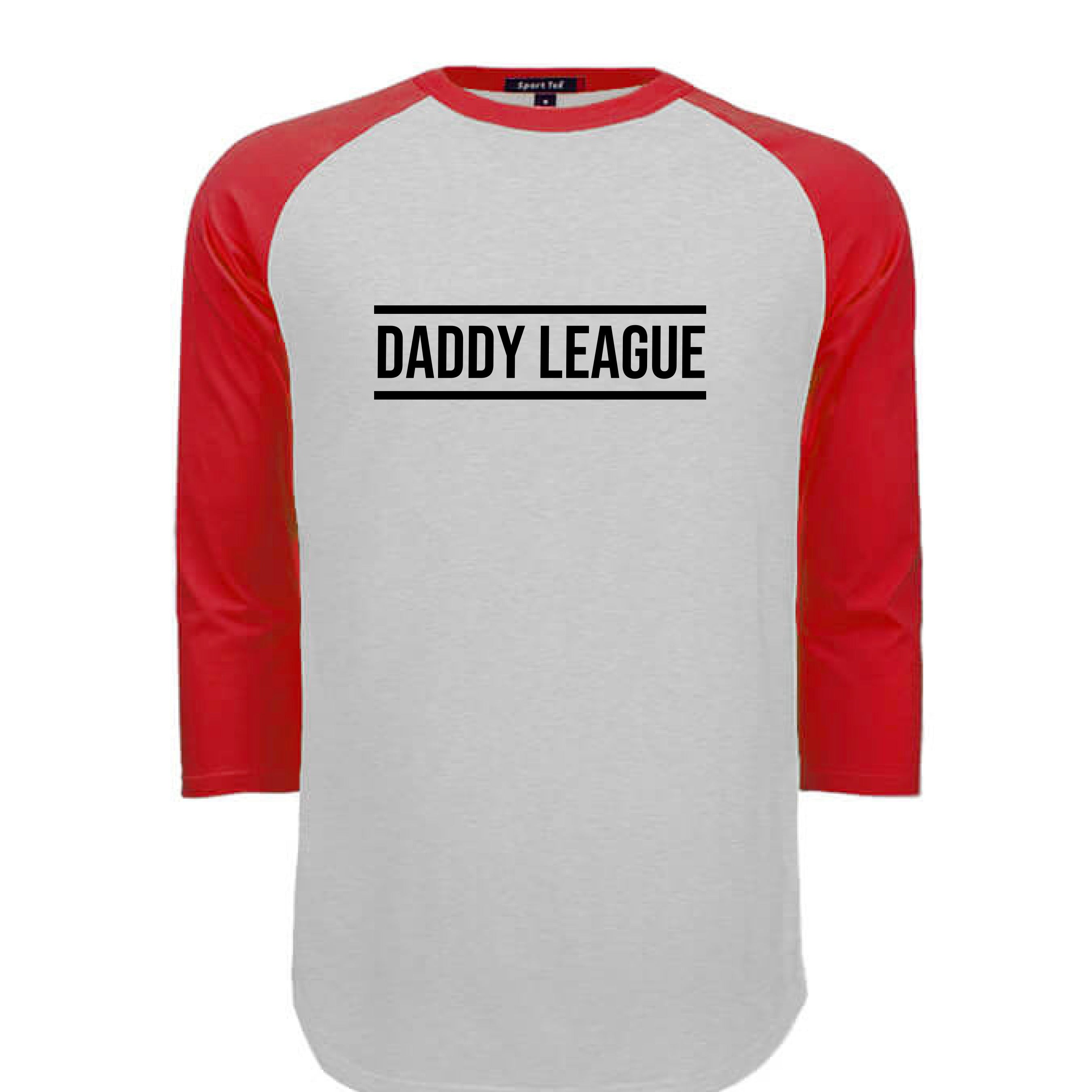 HEATHER GREY / RED - FRONT