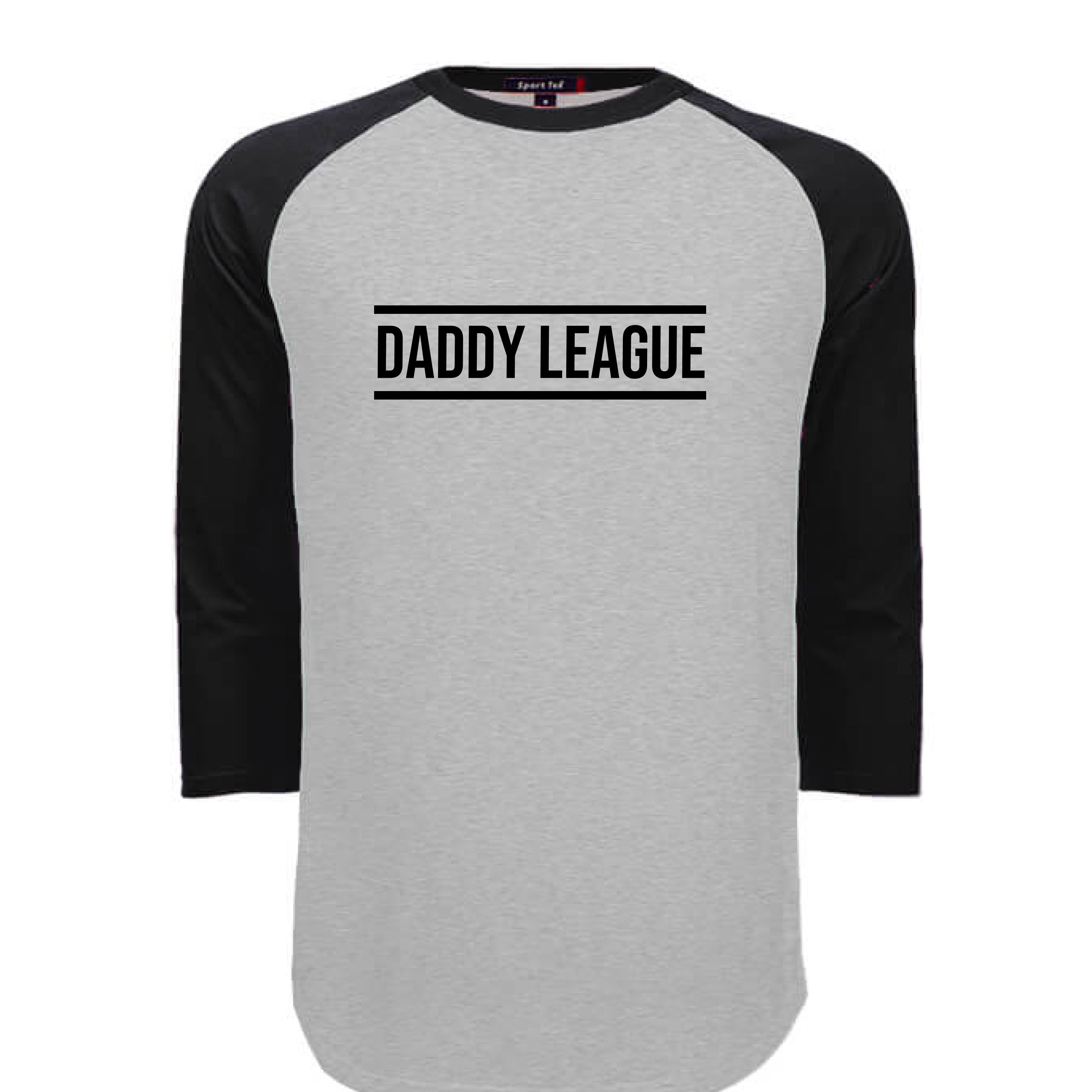 HEATHER GREY / BLACK - FRONT