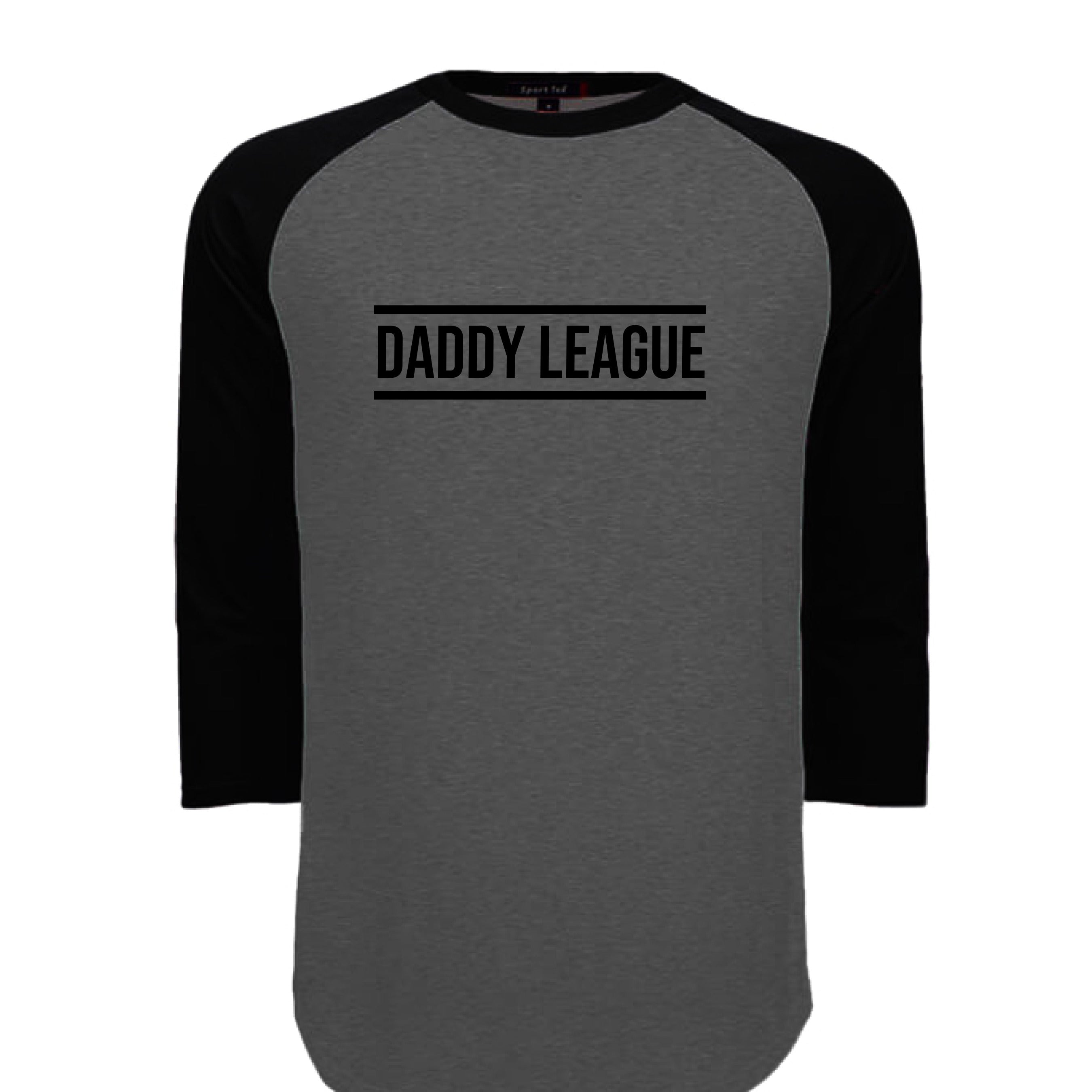 Dark He Gry/Bk - FRONT