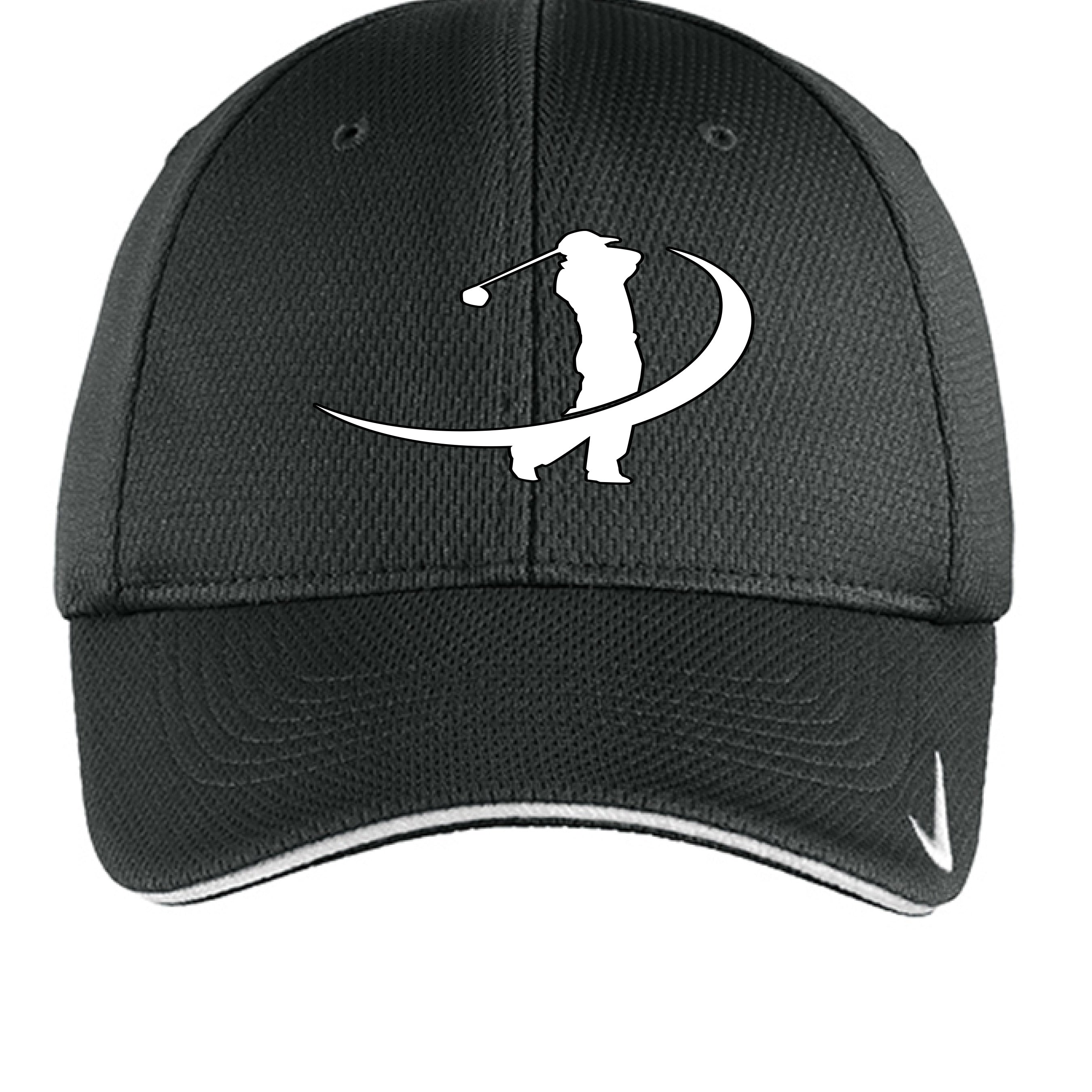 Anthracite/Wht - FRONT