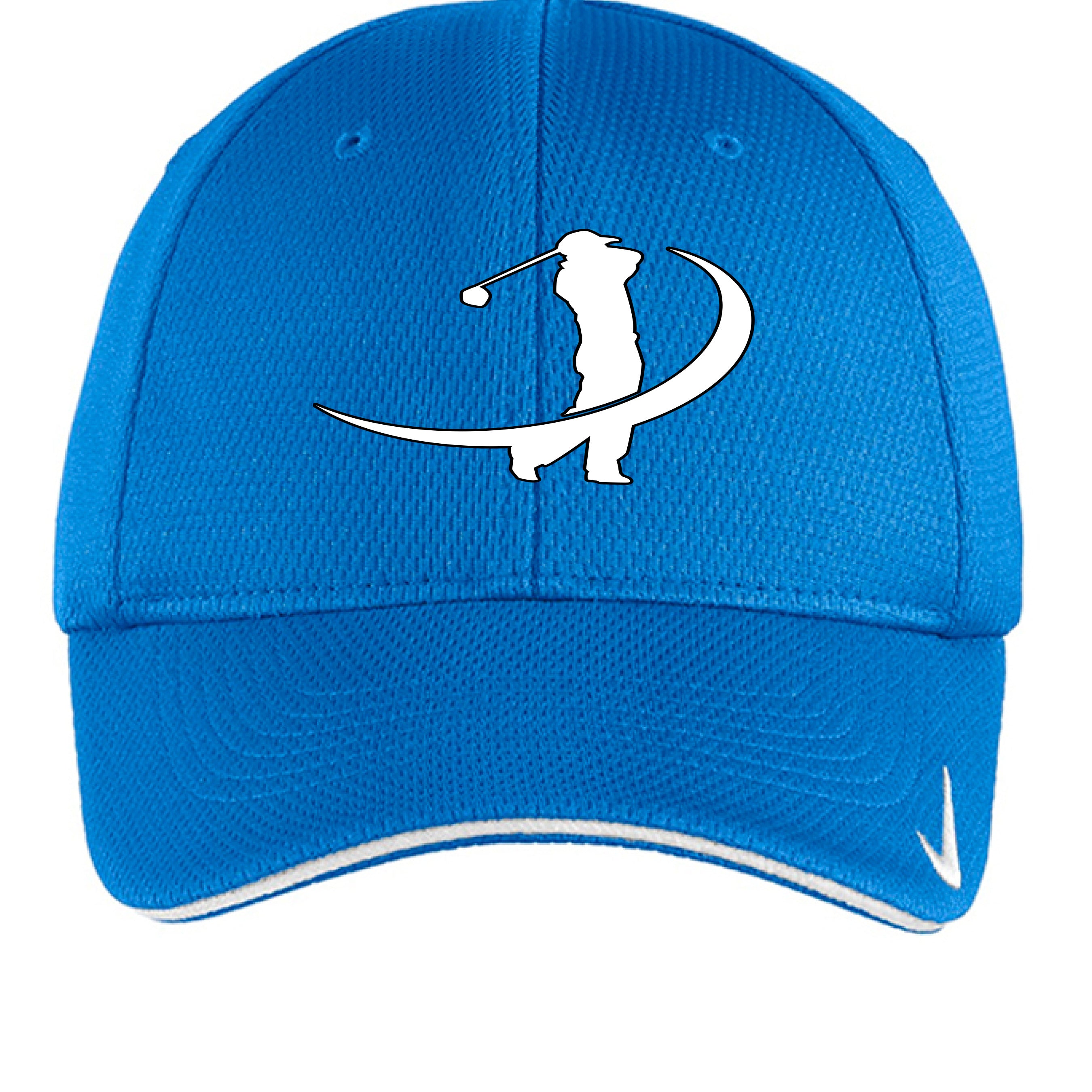 Game Royal/Wht - FRONT